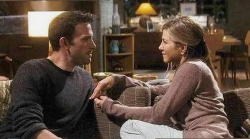 黑料 官网：揭示网络娱乐背后的法律与内容现状