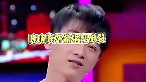 探索高清🈚码🔞❌♋免费菠萝视频官方版的最新动态与背景