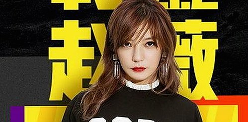 探索高清🈚码🔞❌♋免费菠萝视频官方版的最新动态与背景