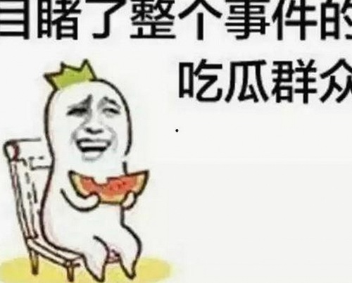 《速度与激情4》带你领略极限飙车的精彩瞬间