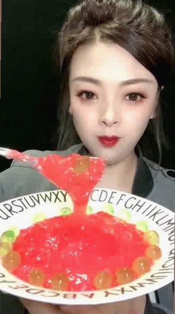 《速度与激情4》带你领略极限飙车的精彩瞬间