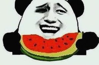 《速度与激情4》带你领略极限飙车的精彩瞬间