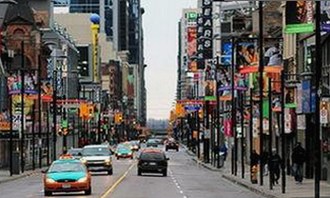 全面解析：91免费官方版免费版带来的最新体验