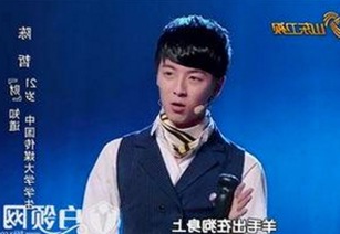 全面解析：91免费官方版免费版带来的最新体验