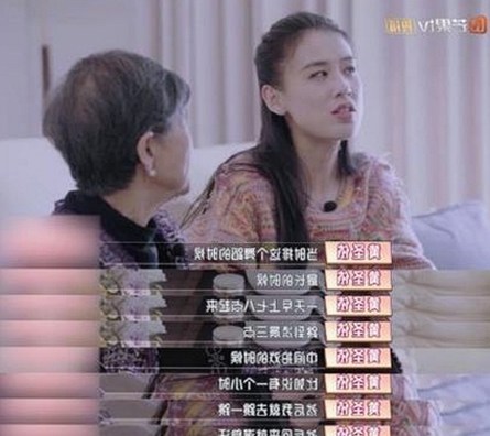 探索大象回家永不迷路视频2023最新版：最新内容与娱乐热点对比