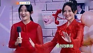 迷雾中的选择：麻豆网站免费版带您领略网络娱乐的多样性