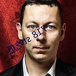 迷雾中的选择：麻豆网站免费版带您领略网络娱乐的多样性