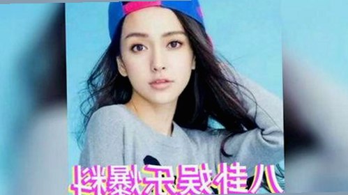 鲁啊鲁免费版现已成为用户首选的在线视频平台