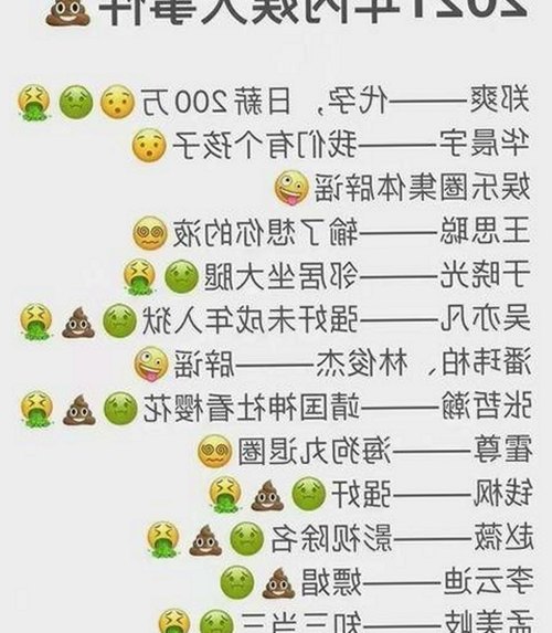 鲁啊鲁免费版现已成为用户首选的在线视频平台