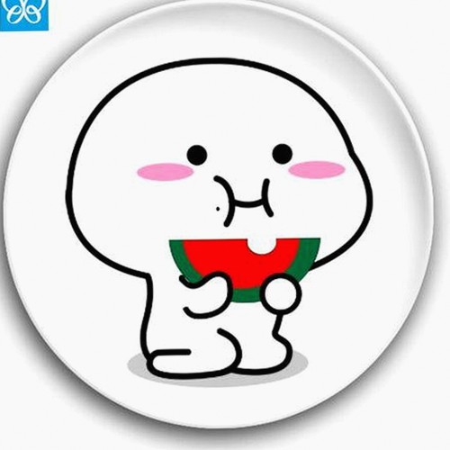 揭秘《乱公伦媳》欧美免费官方版的最新动态与资源指南