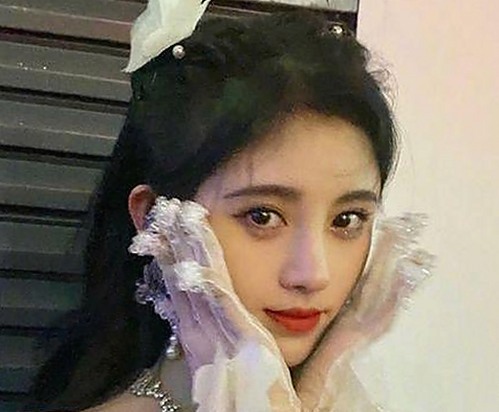 全面解析麻豆视频在线观看免费版官方版的最新动态与应用趋势