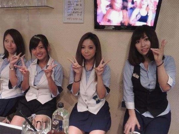 全面解析麻豆视频在线观看免费版官方版的最新动态与应用趋势