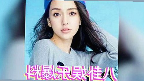 深入了解高清🈚码🔞❌♋免费菠萝视频在线的现状与争议