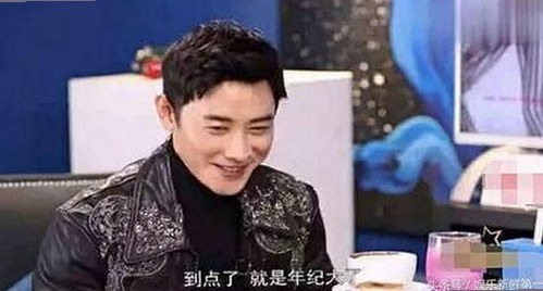 男的🈚放丄到女的：从人物关系看变化中的情感格局