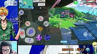 揭秘17.c3起草安卓版：从内容丰富到精彩体验的全新选择