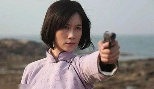 爱液官方网站百度免费版揭秘：四平市最新动态与平台资源分析