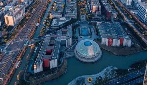 南充市用户必看：www.色😍萝网站17c免费版的最新动态与资源