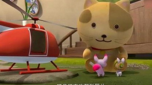 南充市用户必看：www.色😍萝网站17c免费版的最新动态与资源