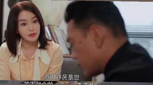 www91终极手册揭秘：最新动态与资源指南