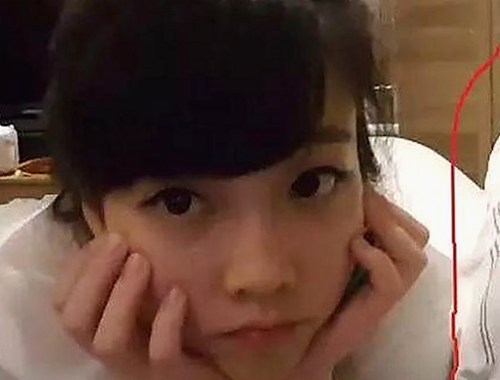 www91终极手册揭秘：最新动态与资源指南