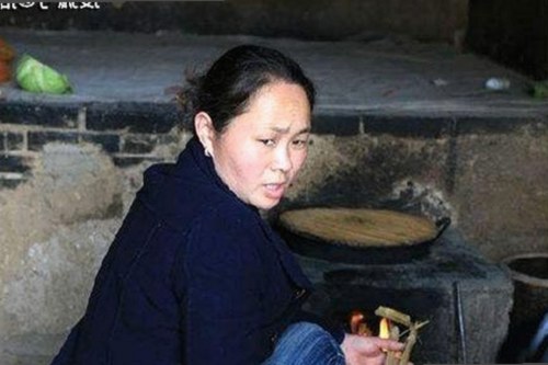 最新曝光：啪啪视频官方版引领在线观看新潮流