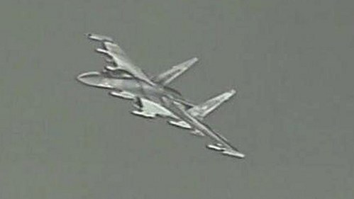 最新曝光：啪啪视频官方版引领在线观看新潮流