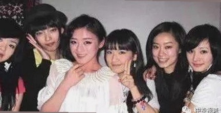 最新曝光：啪啪视频官方版引领在线观看新潮流