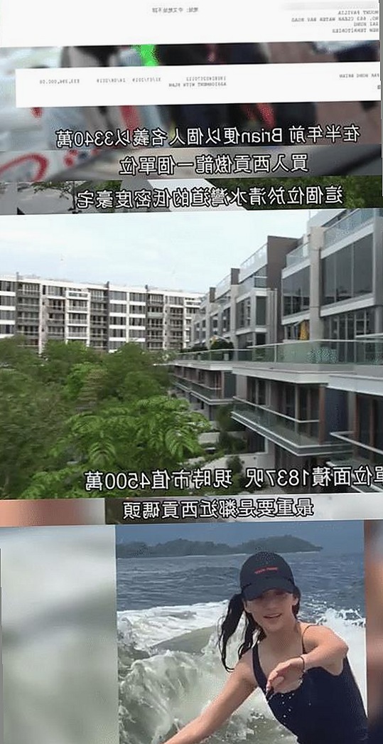 坚持创新与变化：丁香花影院免费观看电视剧锦绣未央官方版免费版的最新动态