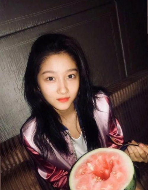 全面解析樱花视频官方版下载：最新安全版本与安装指南