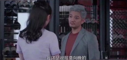 全面解析🔞🍌进🍑里❌❌❌面免费版：最新使用体验与行业动向