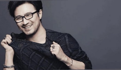 全面解析🔞🍌进🍑里❌❌❌面免费版：最新使用体验与行业动向