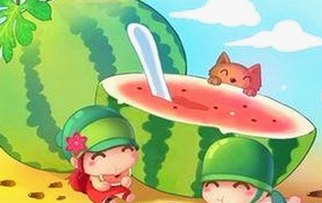 揭秘娱乐圈热点：18❌❌❌无套直看片红桃官方版下载的最新动态