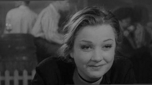 揭秘娱乐圈热点：18❌❌❌无套直看片红桃官方版下载的最新动态