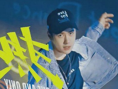 揭秘《桔子视频免费版》：最新资源与使用指南