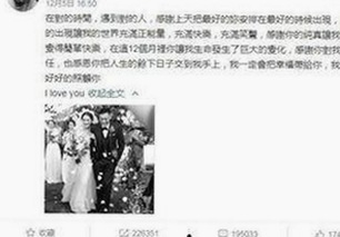 揭秘《桔子视频免费版》：最新资源与使用指南