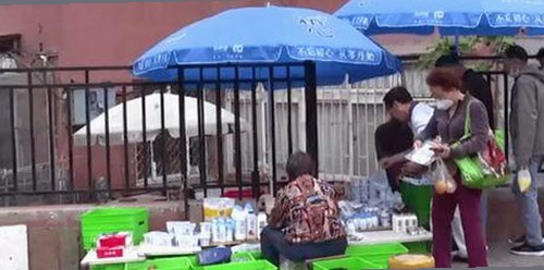 揭秘《桔子视频免费版》：最新资源与使用指南