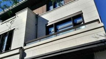 高清乱码🔞❌♋免91官方版下载：揭示信阳市最新热门内容