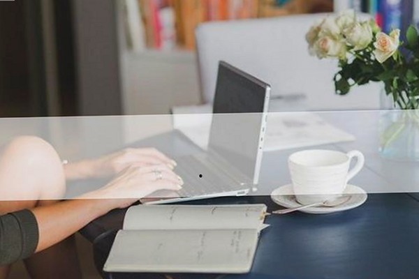 高清乱码🔞❌♋免91官方版下载：揭示信阳市最新热门内容