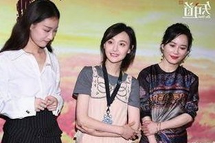 高清乱码🔞❌♋免91官方版下载：揭示信阳市最新热门内容