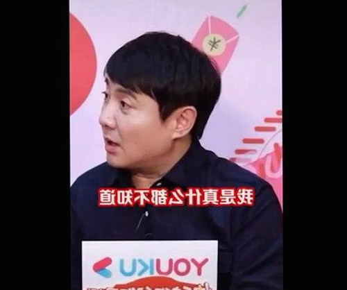 爱液视频免费版下载：体验多样成人内容的最新选择