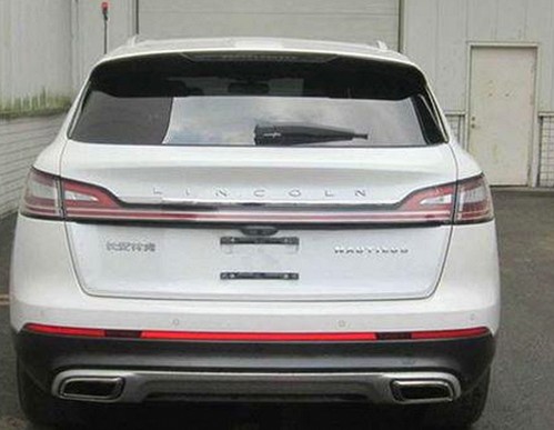 爱液视频免费版下载：体验多样成人内容的最新选择