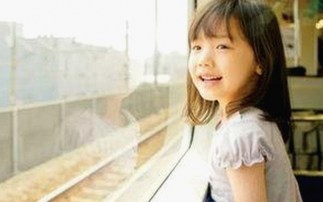 探秘高清🈚码🔞❌♋免费菠萝视频免费版：网络争议中的法律与隐私