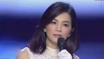 探秘高清🈚码🔞❌♋免费菠萝视频免费版：网络争议中的法律与隐私