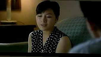 调色大片视频60分钟官方版：高清体验与多元资源的完美结合