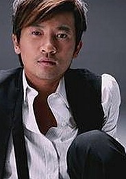 调色大片视频60分钟官方版：高清体验与多元资源的完美结合