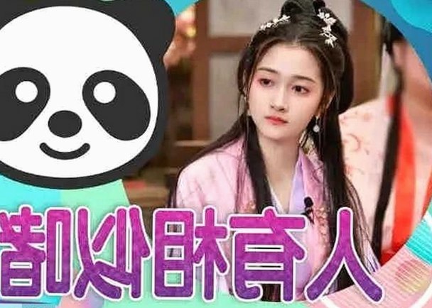 糖心vlgo官网安装包下载：最新版本推荐与安全指南