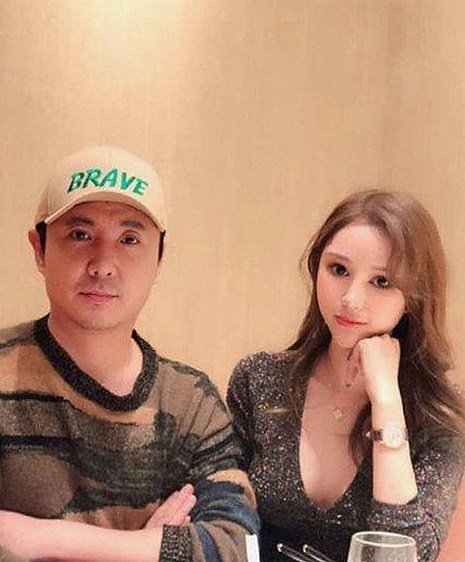 糖心vlgo官网安装包下载：最新版本推荐与安全指南