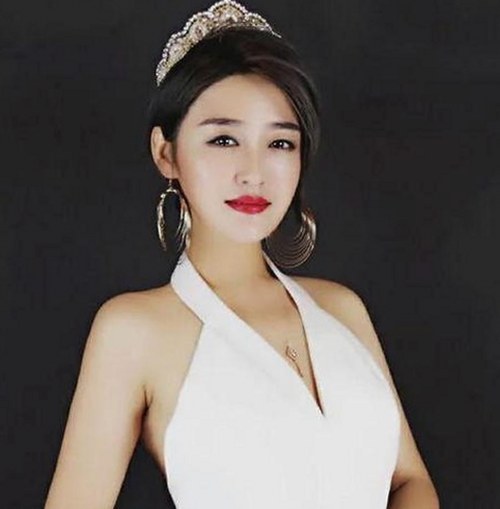 从“91免费官方版免费版”到多平台资源：内容变化带来的新体验