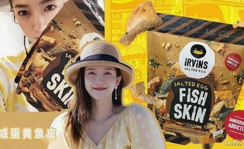 全面解析菠萝TV官方版：最新在线观看体验与资源更新