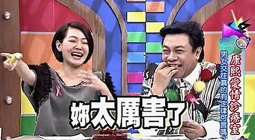 快猫免费版官方版最新功能介绍与使用指南